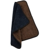FRESSO TOBY PERFECT FINISH TOWEL 40x40cm uniwersalna mikrofibra